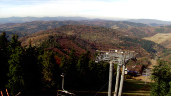 Snímek    31.10.2025 v 12:30