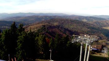 Snímek    31.10.2025 v 13:30