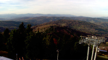 Snímek    31.10.2025 v 14:00