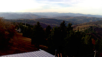 Snímek    31.10.2025 v 14:15