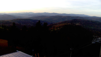 Snímek    31.10.2025 v 15:30