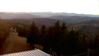 Snímek    31.10.2025 v 16:00