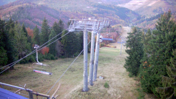 Snímek    31.10.2025 v 16:30