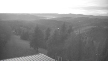 Snímek    31.10.2025 v 17:00