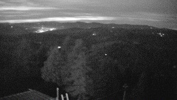 Snímek    31.10.2025 v 17:30