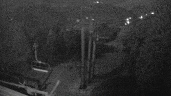 Snímek    31.10.2025 v 19:15