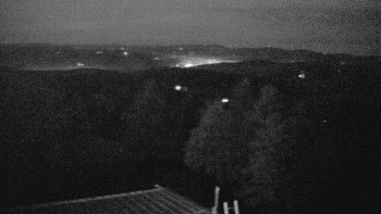 Snímek    31.10.2025 v 21:30