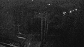 Snímek    31.10.2025 v 22:00