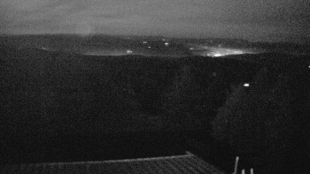 Snímek    31.10.2025 v 22:45