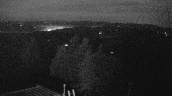 Snímek    31.10.2025 v 23:00