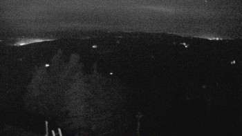 Snímek    1.11.2025 v 00:30