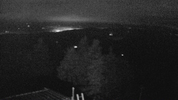 Snímek    1.11.2025 v 01:45