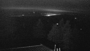 Snímek    1.11.2025 v 02:45