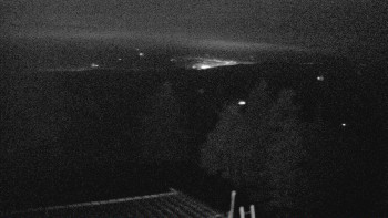 Snímek    1.11.2025 v 03:00