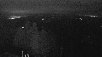 Snímek    1.11.2025 v 03:15