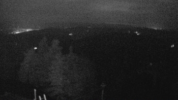 Snímek    1.11.2025 v 05:15