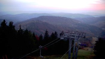 Snímek    1.11.2025 v 06:30