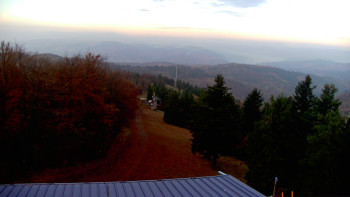 Snímek    1.11.2025 v 07:00