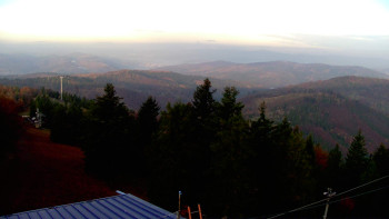 Snímek    1.11.2025 v 07:15