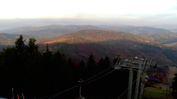 Snímek    1.11.2025 v 07:30