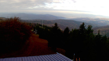 Snímek    1.11.2025 v 08:30