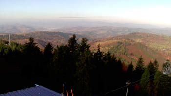 Snímek    1.11.2025 v 09:30