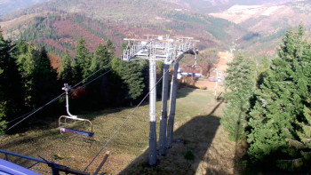 Snímek    1.11.2025 v 10:30