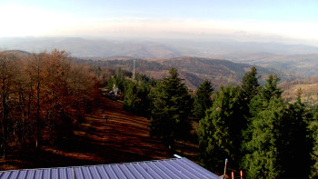 Snímek    1.11.2025 v 11:15