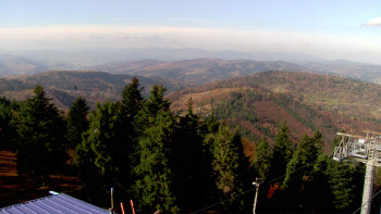 Snímek    1.11.2025 v 11:30