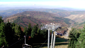 Snímek    1.11.2025 v 11:45