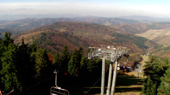 Snímek    1.11.2025 v 12:00