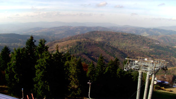 Snímek    1.11.2025 v 13:00