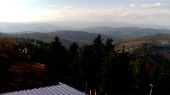 Snímek    1.11.2025 v 13:45