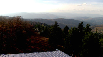 Snímek    1.11.2025 v 14:00