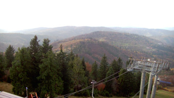 Snímek    1.11.2025 v 15:45