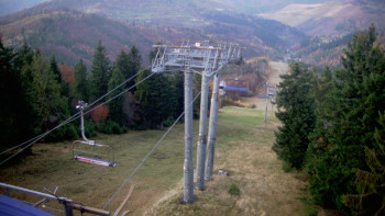 Snímek    1.11.2025 v 16:00