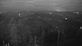 Snímek    2.11.2025 v 18:30