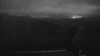 Snímek    2.11.2025 v 21:45