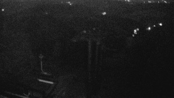 Snímek    2.11.2025 v 22:30