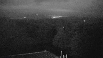 Snímek    2.11.2025 v 23:00