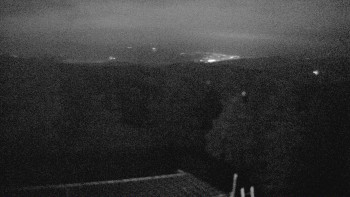 Snímek    2.11.2025 v 23:15