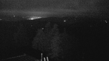 Snímek    3.11.2025 v 00:15