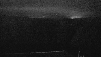 Snímek    3.11.2025 v 00:30