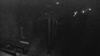 Snímek    3.11.2025 v 01:15