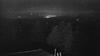 Snímek    3.11.2025 v 01:45