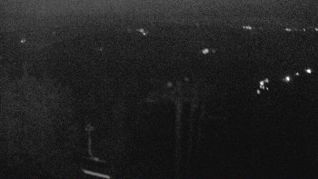 Snímek    3.11.2025 v 02:30