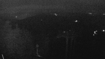 Snímek    3.11.2025 v 02:45