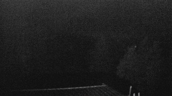 Snímek    3.11.2025 v 03:15