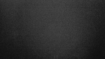 Snímek    3.11.2025 v 03:30