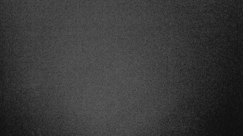 Snímek    3.11.2025 v 03:45